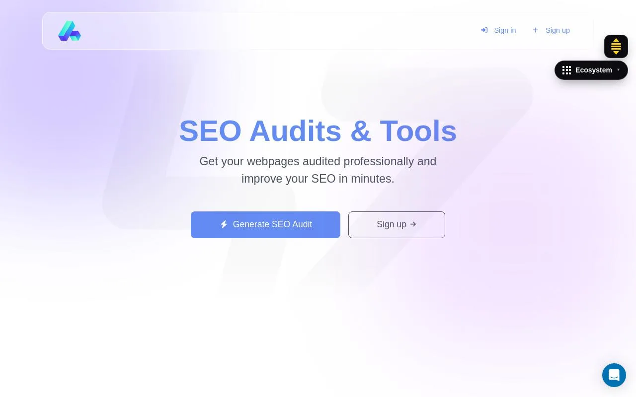 66Audit