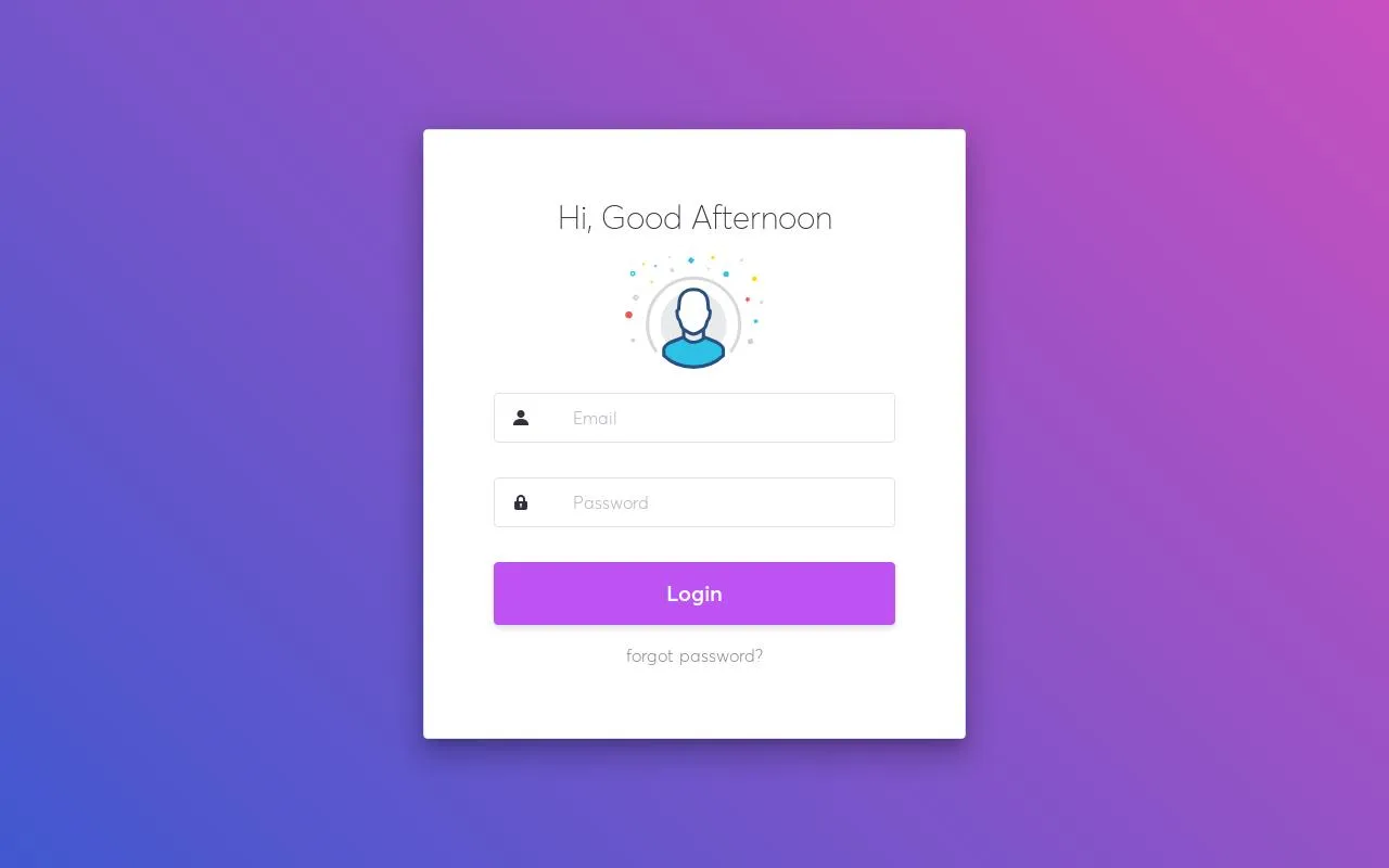 Freelance Manager
