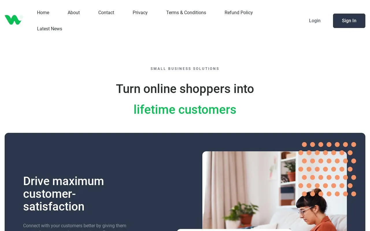 Membership Manager Pro