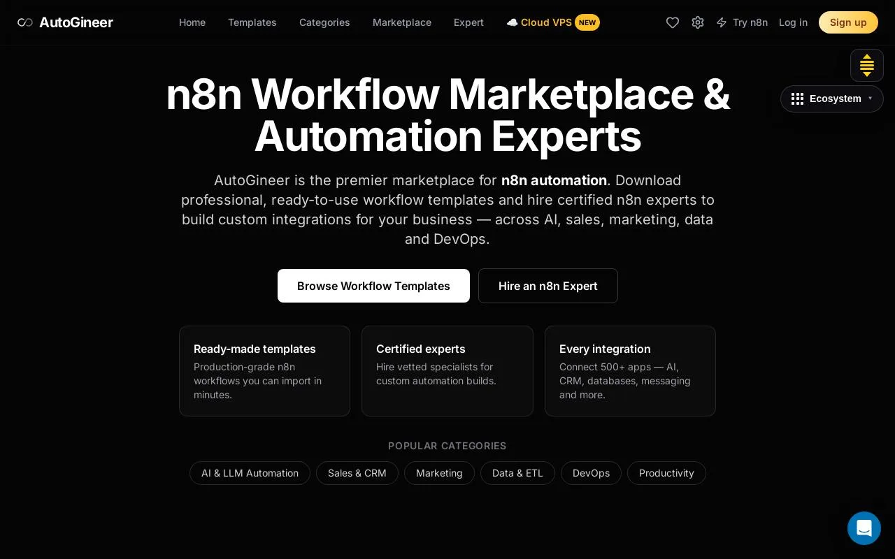 n8n